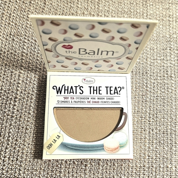 theBalm Makeup Trio Set - Picture 6 of 9